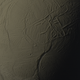 Illustration for article titled See Saturns weird moon Enceladus in breathtaking detail!